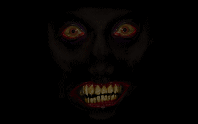 Popup GIF